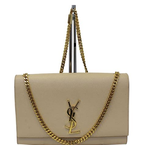 ysl bags sale us